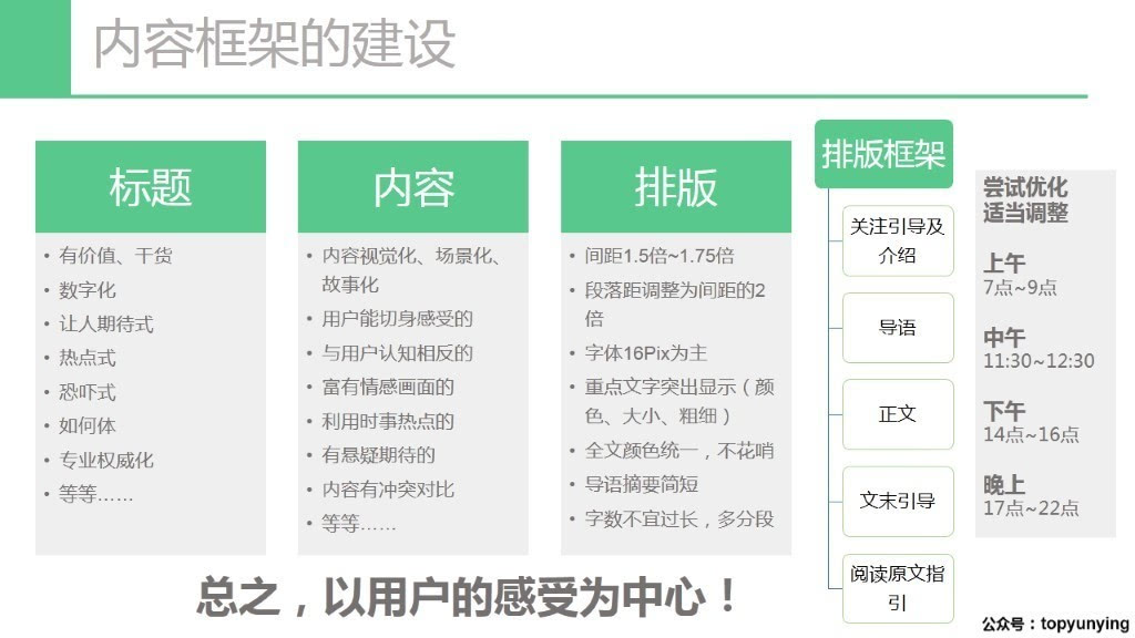 新奥资料免费精准管家婆资料,深层数据计划实施_Nexus20.223