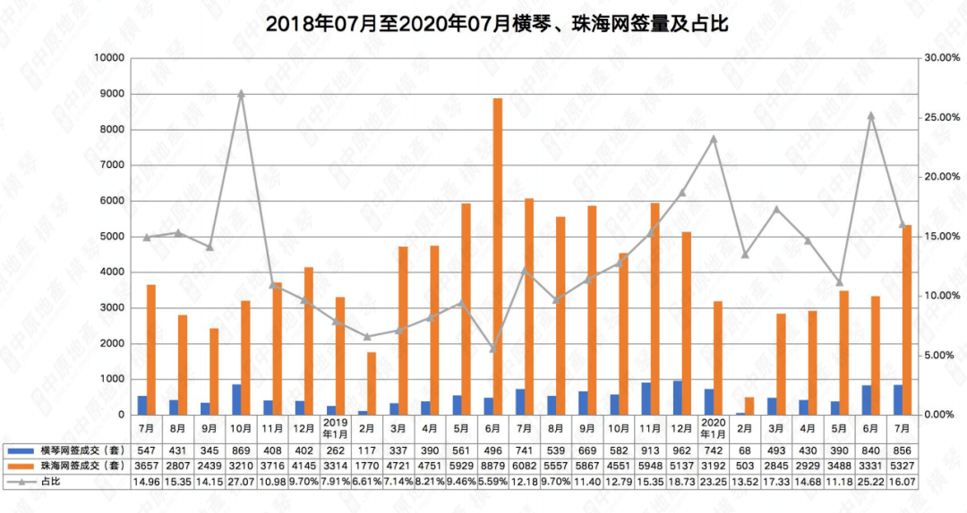 新澳门彩历史开奖记录走势图香港,实地数据分析方案_pack13.43