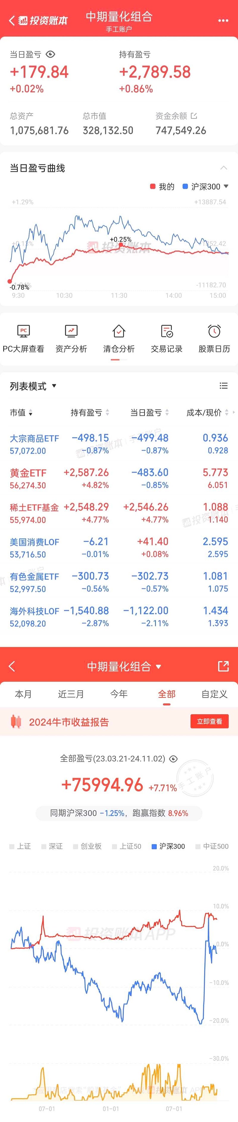 2024年一肖一码一中,全面数据策略实施_尊享款63.664