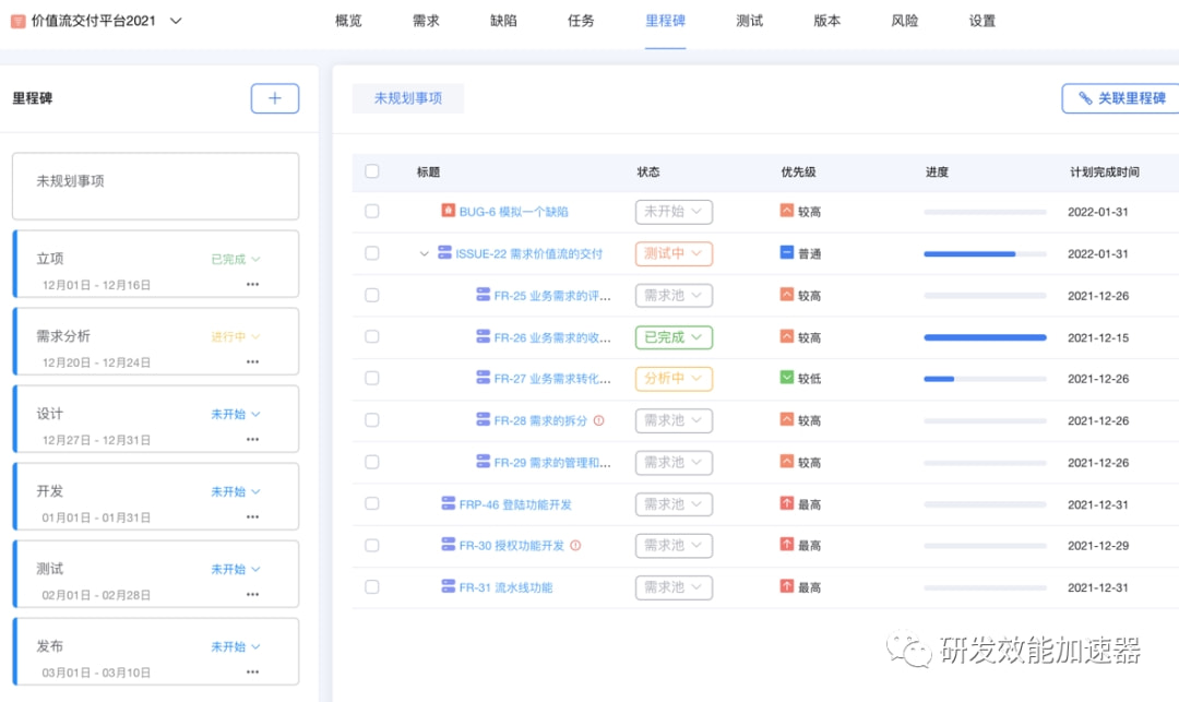 一肖一码100-准资料,平衡性策略实施指导_Nexus98.754