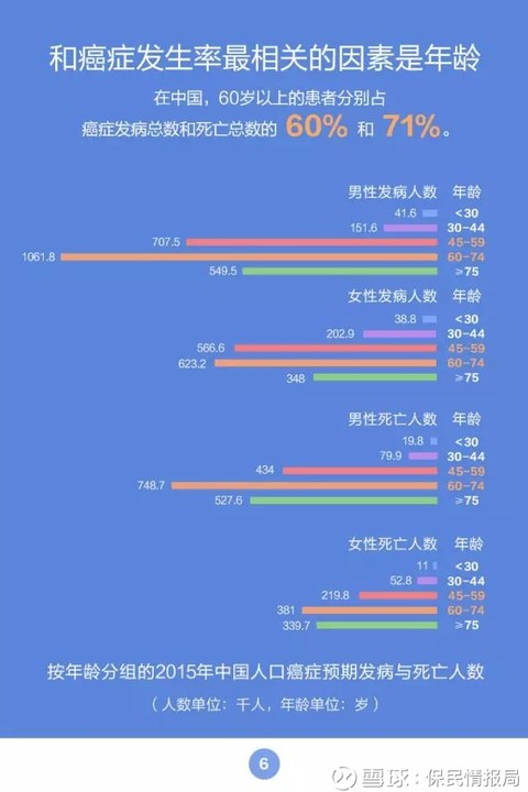 香港二四六开奖资料大全_微厂一,实地评估解析数据_FHD版77.413