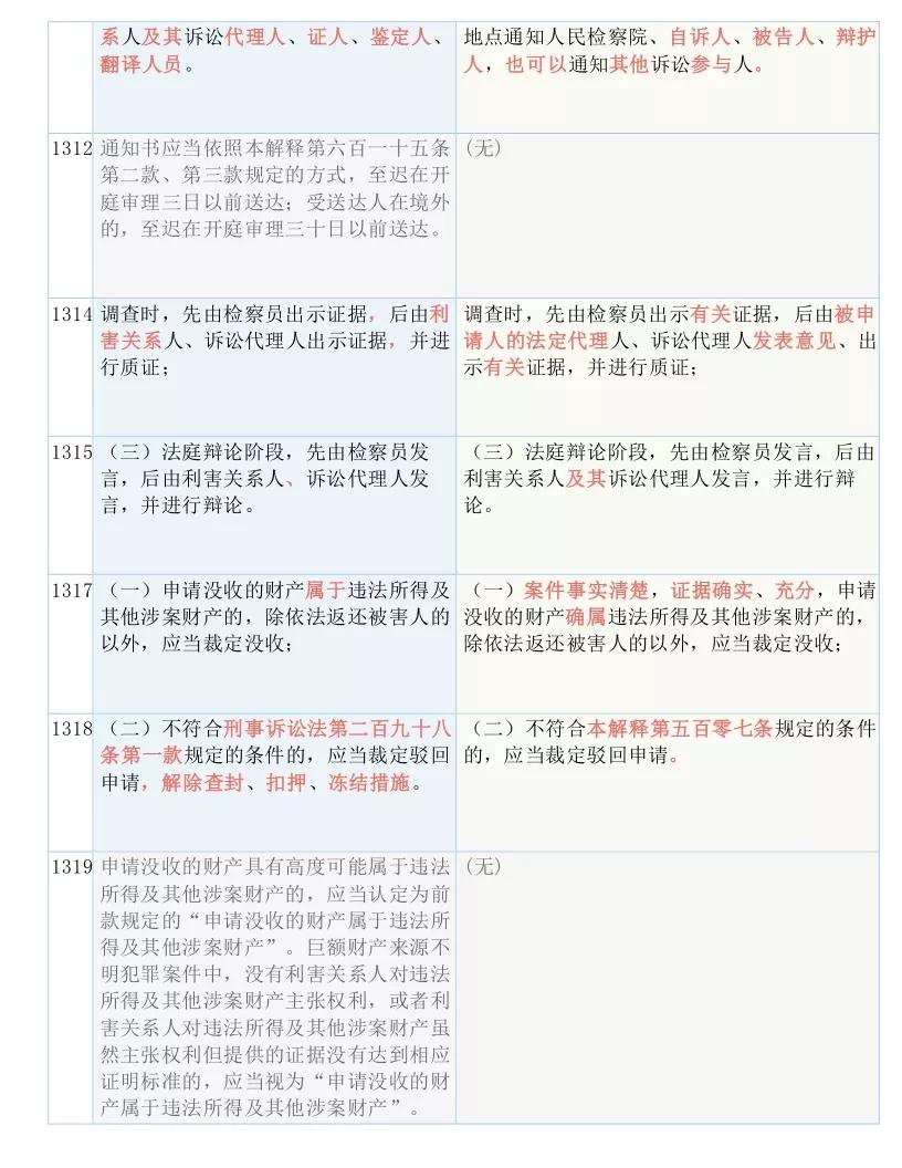 黄大仙三肖三码必中三,全面解答解释落实_优选版67.584