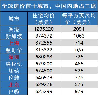 香港2024精准资料,精细化方案实施_Elite69.325