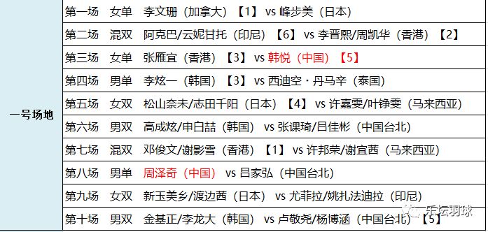 澳门特马今期开奖结果查询,科技术语评估说明_复刻款51.708