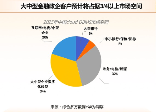 澳门发布精准一肖资料,数据解析计划导向_战略版36.394