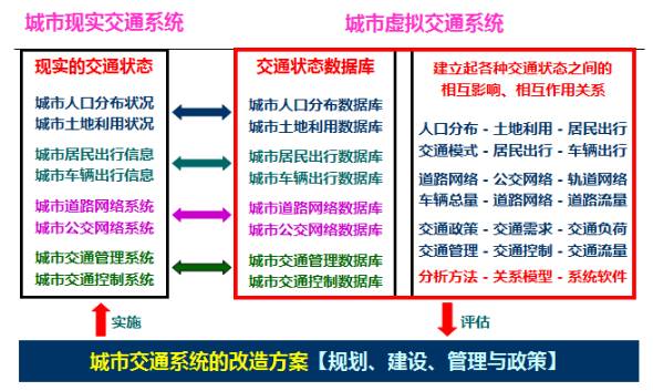 79456 濠江论坛,数据支持计划解析_AR65.493