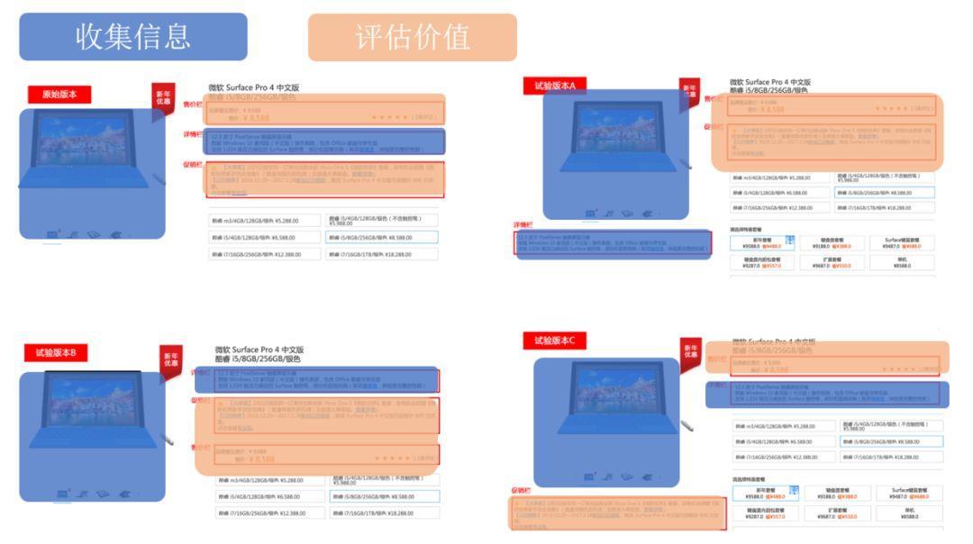 7777788888精准新传真,连贯性执行方法评估_3D52.837