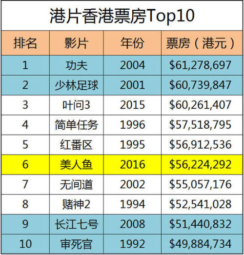 2024香港今期开奖号码马会,权威评估解析_精装款27.944