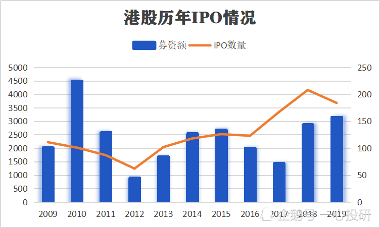 香港4777777开奖结果+开奖结果一,可靠数据解释定义_Pixel27.160