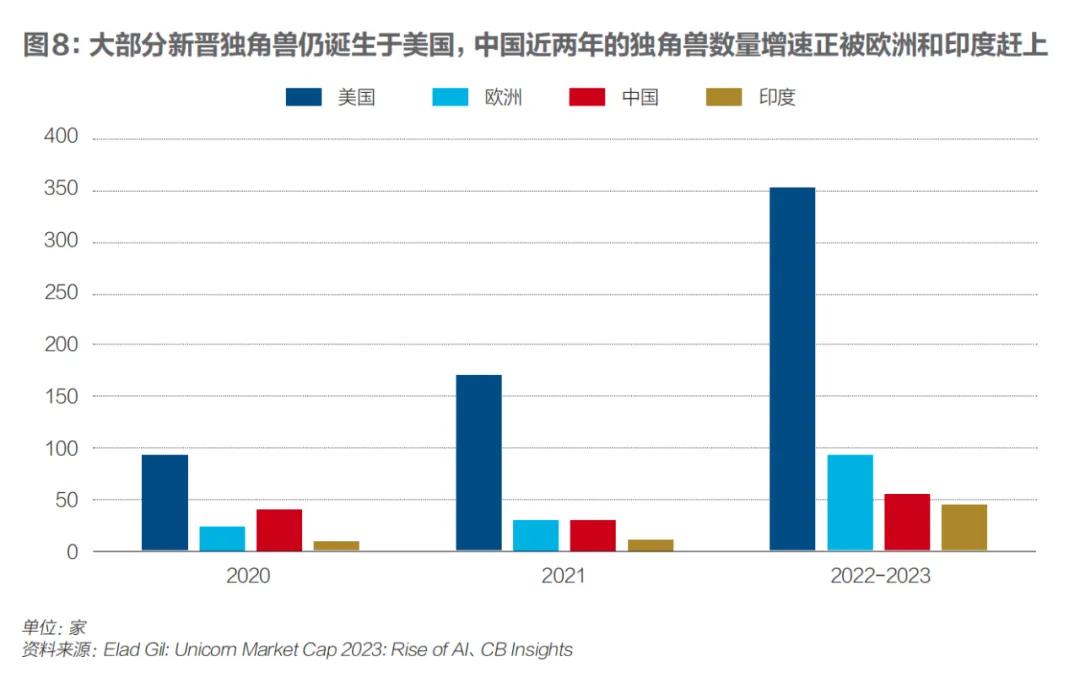 2024年澳门特马今晚开码,全面解析数据执行_android31.847