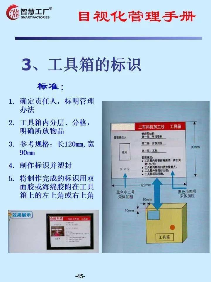 新澳资料大全正版资料2024年免费,经典分析说明_Lite67.62