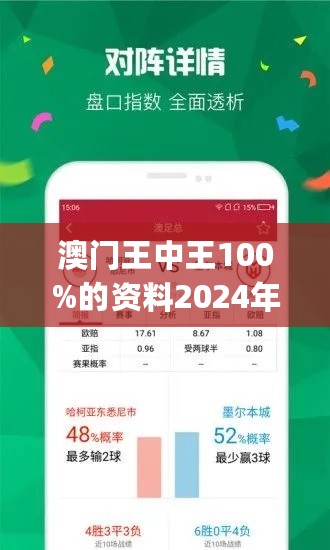 澳门王中王100,实地解析说明_Deluxe29.971