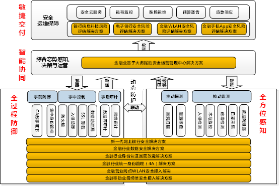 澳门一肖一码一一特一中,全面数据策略解析_超值版17.628