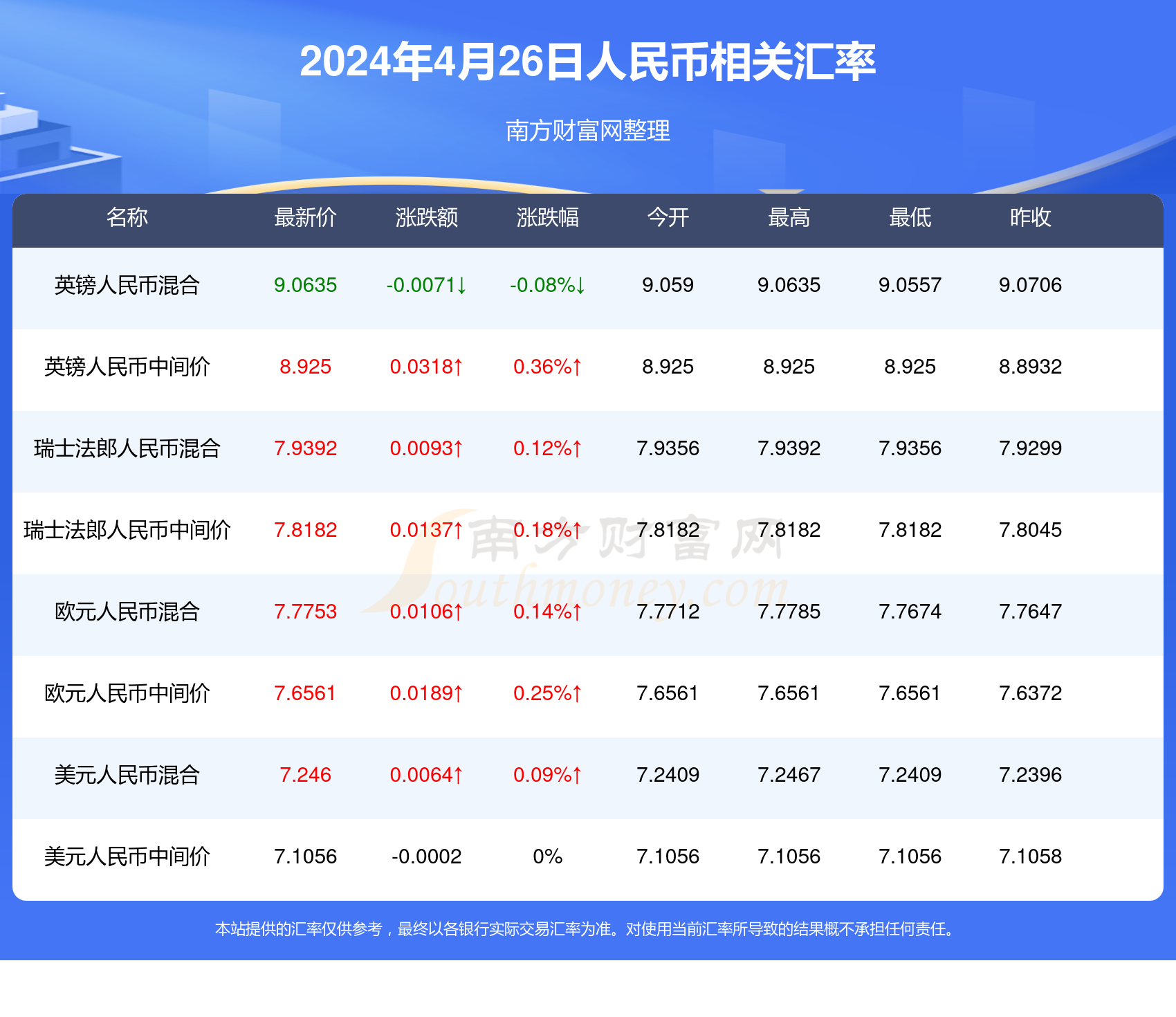 新澳门开奖结果2024开奖记录,效能解答解释落实_领航款72.854