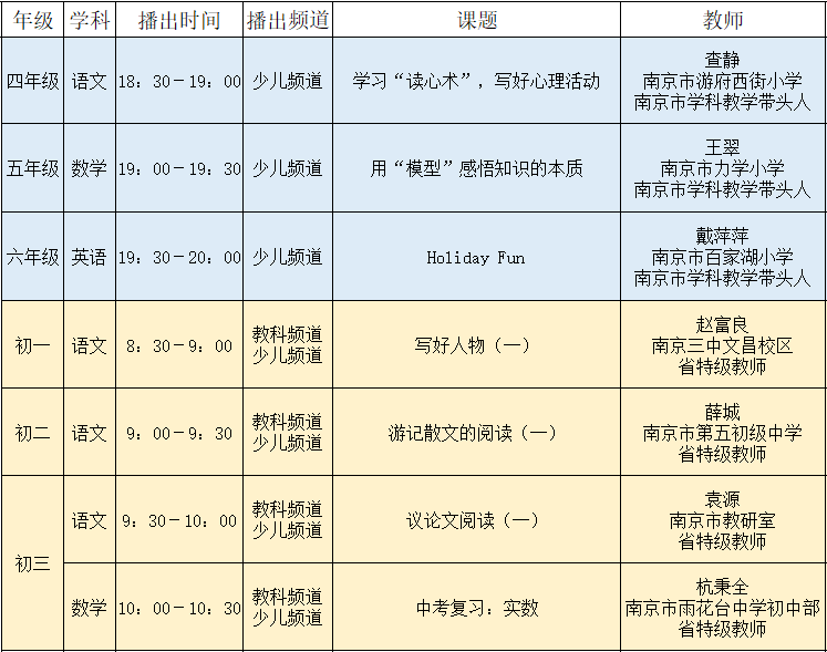 最准一肖100%中一奖,长期性计划定义分析_微型版76.114