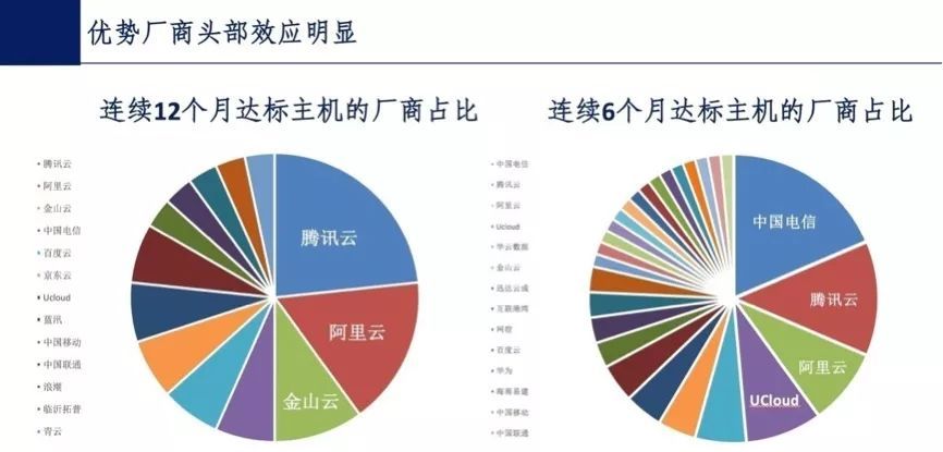 濠江论坛澳门资料2024,实地评估策略数据_SHD19.848