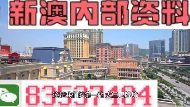 2024新澳精准正版资料,精细设计计划_FT11.859