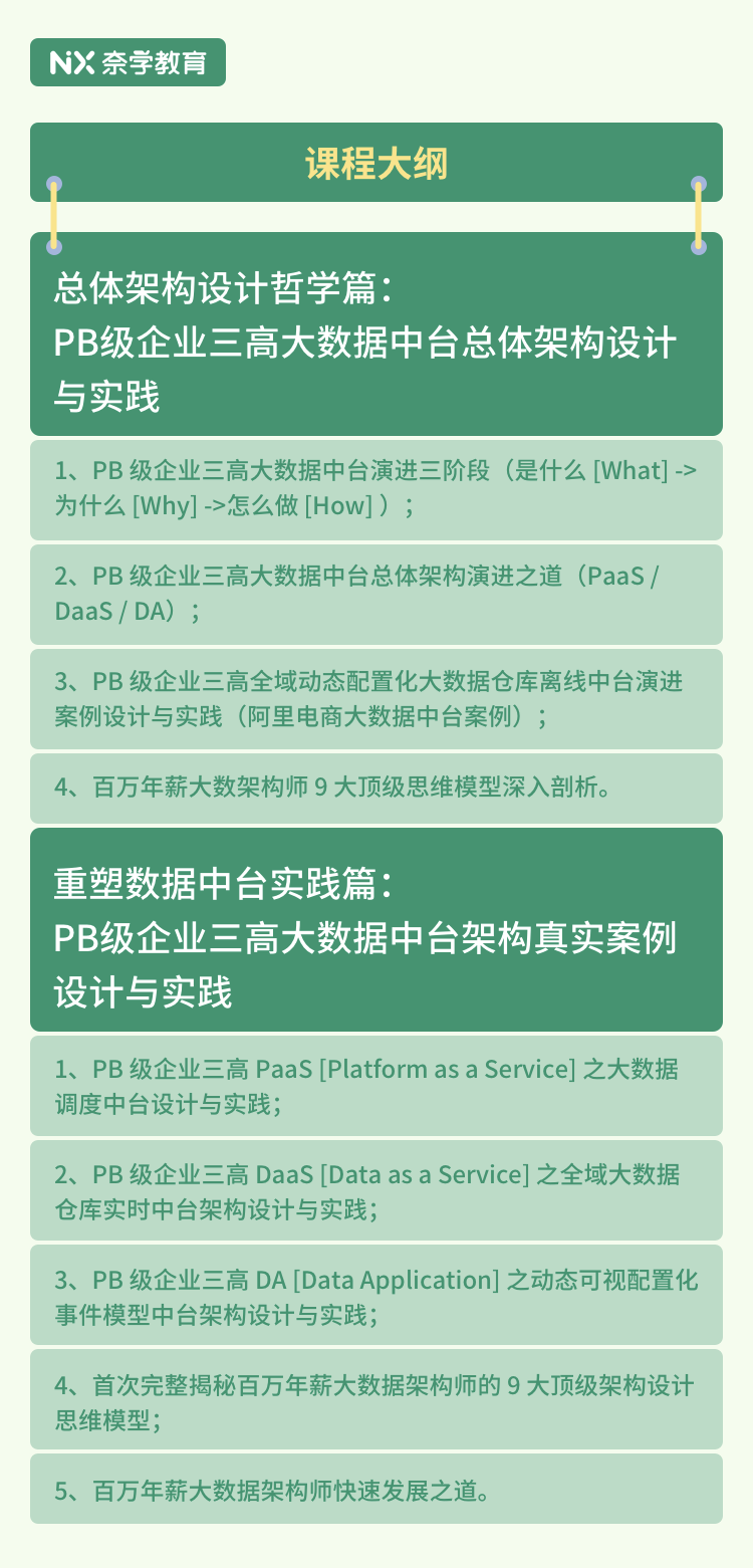 7777788888跑狗论坛版,数据支持计划解析_社交版14.352