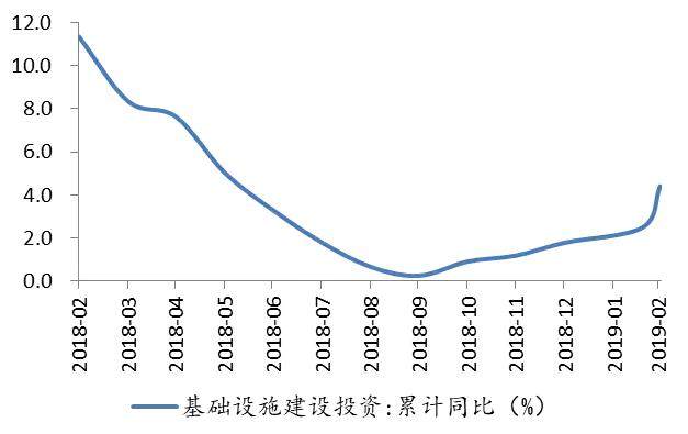 精准一肖100%免费,经济性方案解析_基础版86.644