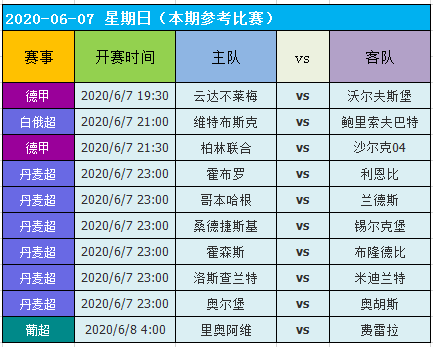 2024澳门天天开好彩大全65期,稳定评估计划_2DM97.552