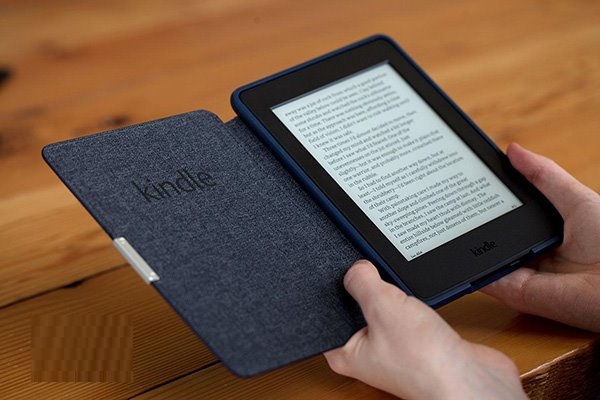 香港香港免费资料大全,最新核心解答落实_Kindle67.382