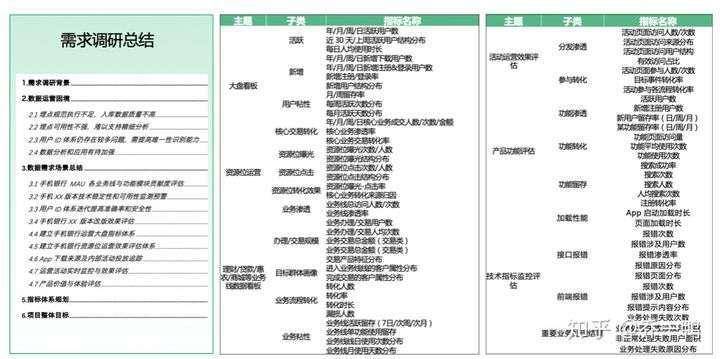 澳门一码一肖一特一中是公开的吗,全面数据应用实施_5DM29.575