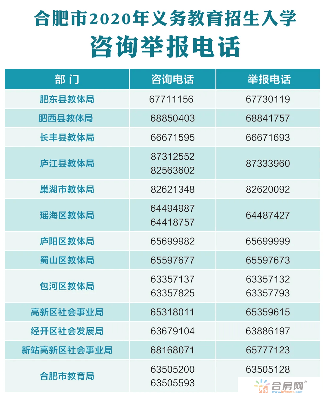 新澳开奖结果资料查询合肥,迅捷解答计划落实_黄金版97.208