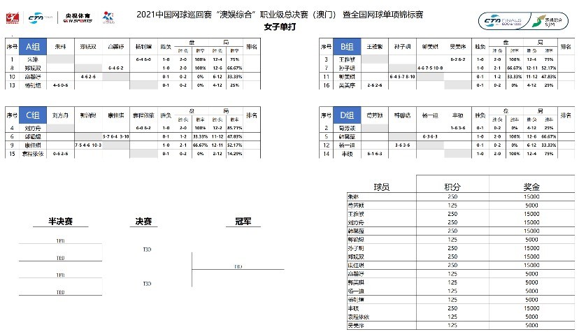 澳门一码一肖一特一中是合法的吗,深度应用数据解析_8K18.558