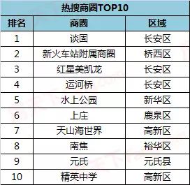 澳门挂牌,深层数据分析执行_PT40.650