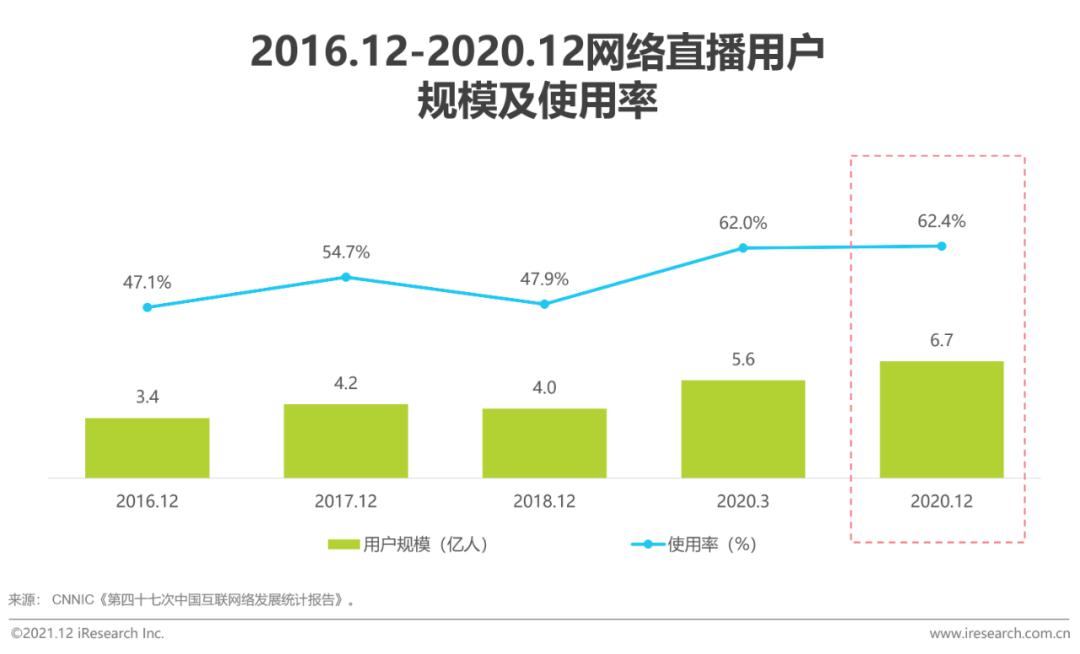 澳门4949最快开奖结果,数据资料解释落实_2D68.67