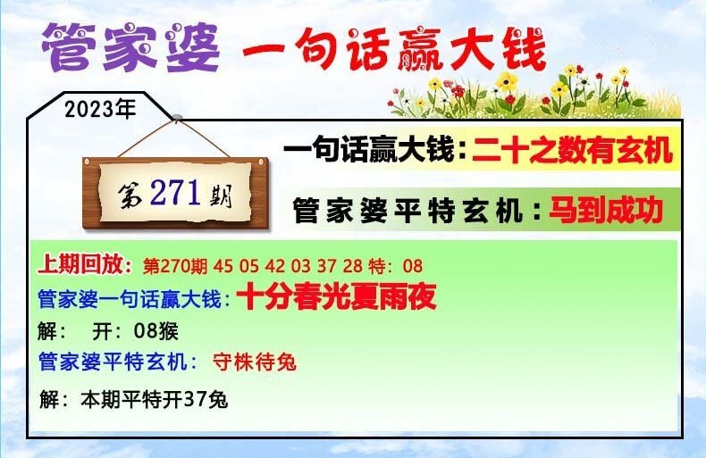 7777788888管家婆必开一肖,创新性方案设计_超值版29.956