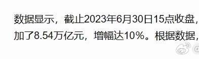 澳门王中王100的资料2023,理论解答解释定义_Advance18.54