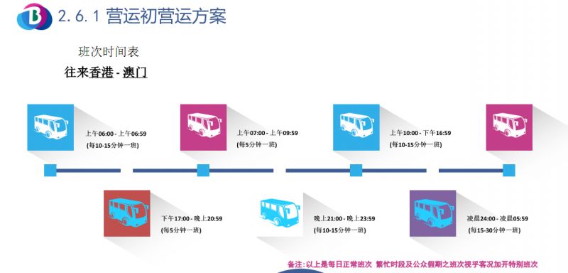 新澳门免费资料大全在线查看,深层策略执行数据_DP31.386