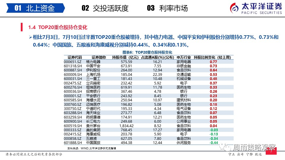 新奥精准资料精选天天中,全面理解执行计划_限量款51.462