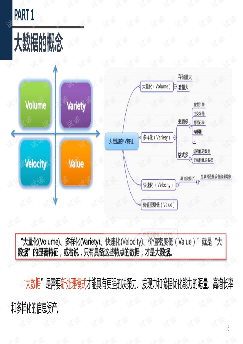 澳门正版资料大全免费大全鬼谷子,深度应用数据策略_微型版87.667