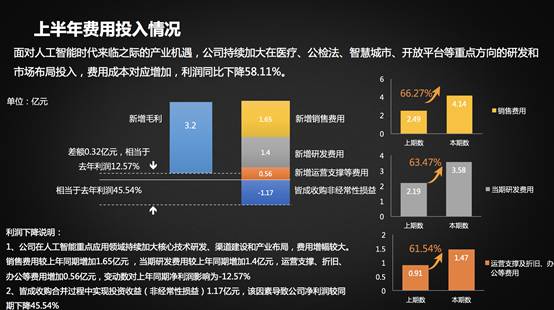 管家婆一码一肖资料大全,实效性策略解读_PT12.928