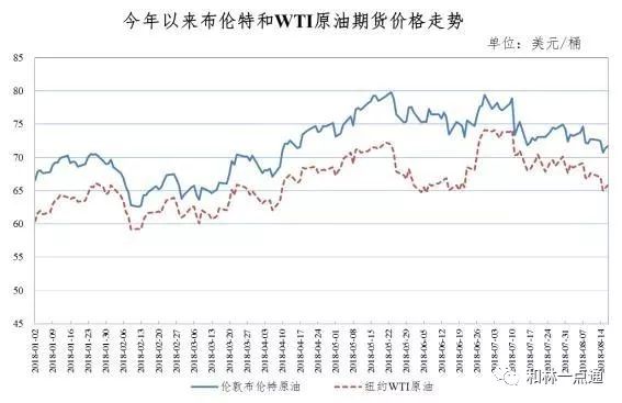 新澳门大众网今晚开什么码,全面执行数据方案_Z83.284