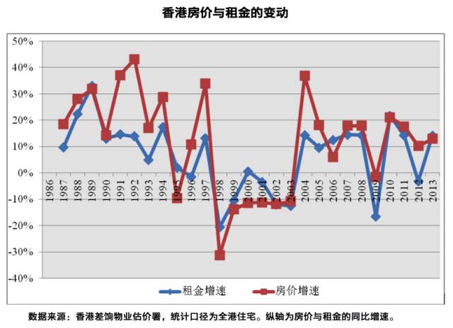 香港最准的资料免费公开150,实地分析数据方案_ios92.77