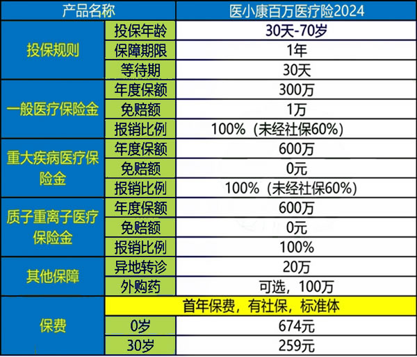 新澳天天开奖资料大全最新5,现状分析说明_LT44.32