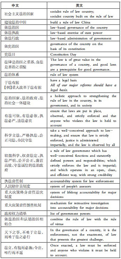 2024正版资料大全好彩网,诠释说明解析_网页款16.429