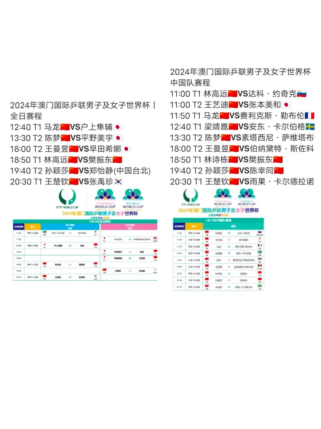 澳门王中王100%的资料2024年,持续设计解析方案_精简版40.408