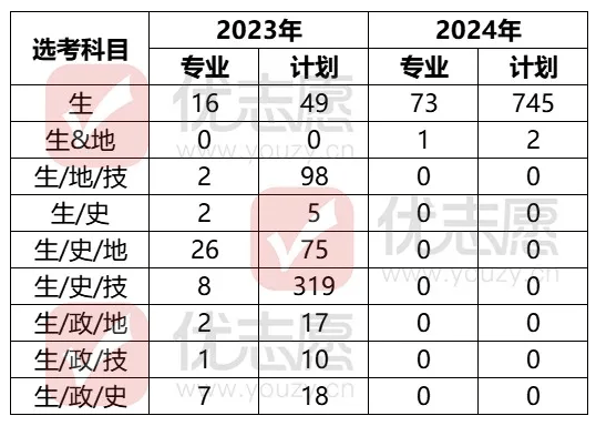 2024香港开奖记录,经典案例解释定义_3D47.745