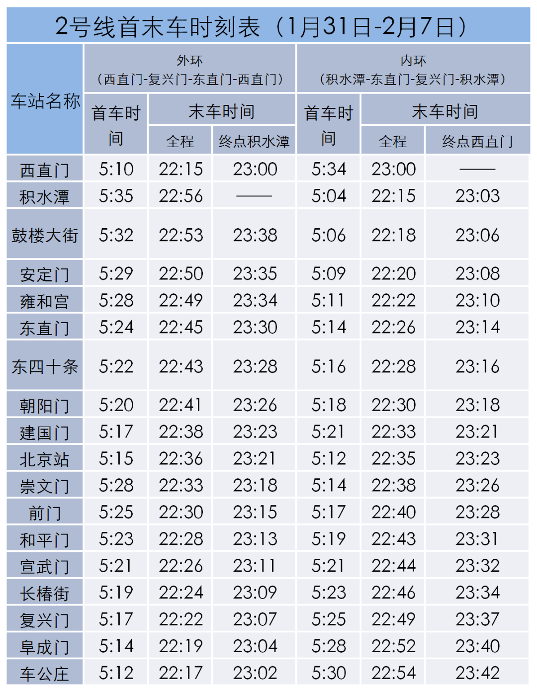 澳门王中王100%期期中一期,可靠执行策略_XP46.940