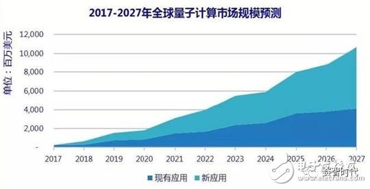 澳门内部最精准免费资料,科学研究解释定义_进阶版63.806