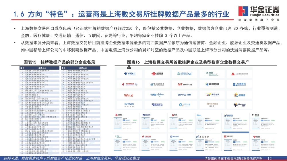 新澳门今晚开特马开奖结果124期,数据驱动方案实施_7DM40.270