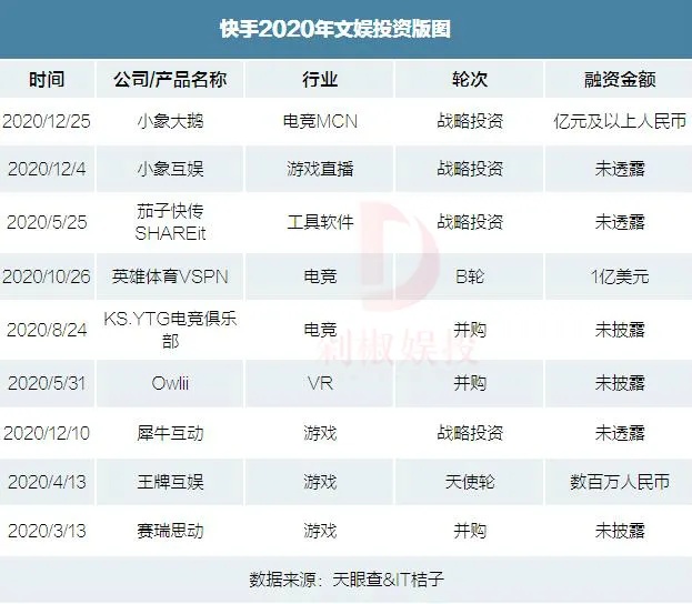 新奥开奖结果历史记录,绝对经典解释落实_专家版73.946