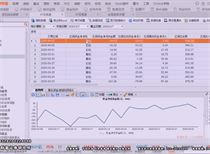 新澳今晚开什么号码,深入分析解释定义_完整版35.152