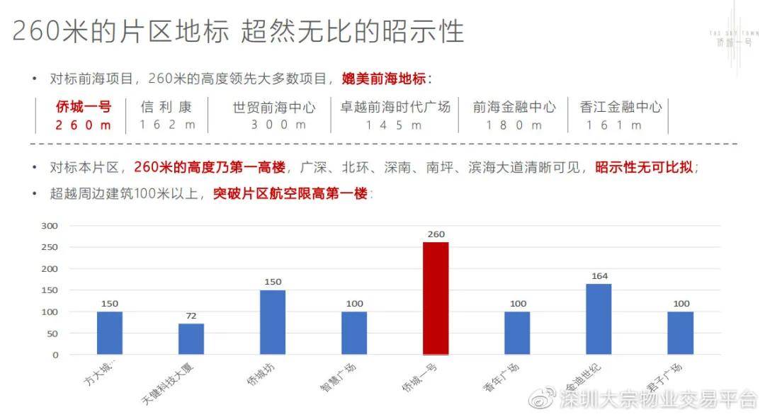 2024新澳今晚开奖号码139,诠释分析解析_XT13.943