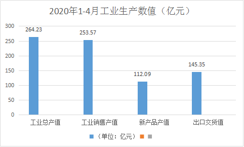 4949澳门今晚开奖结果,数据分析驱动执行_纪念版89.975