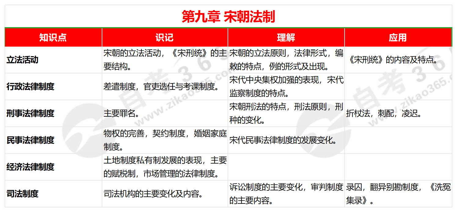 2024正版资料免费大全,经典案例解释定义_影像版81.476